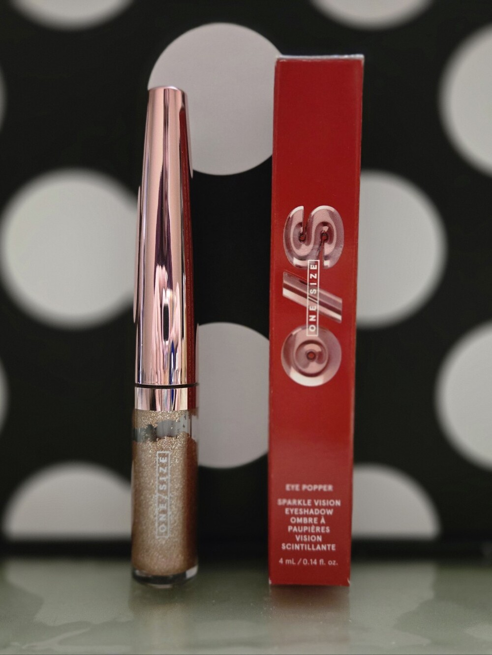 2/$20✨️One/Size Eyeshadow✨️ - Picture 2 of 5
